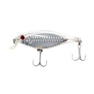 Sea Horse 8.8 cm 09 16.5 gr Shad Rap Shine