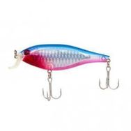 Sea Horse 8.8 cm 14 16.5 gr Shad Rap Shine