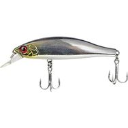 Sea Horse 8 cm 11 gr 1-4M SM-08 Em-ForSeabass