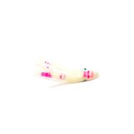 Sea Horse AHT-02 5'li Paket 7 cm Ahtapot