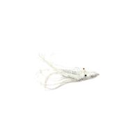 Sea Horse AHT-03 5'li Paket 12 cm Ahtapot
