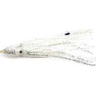 Sea Horse AHT-03 5'li Paket 5 cm Ahtapot