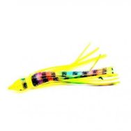 Sea Horse AHT-05 5'li Paket 10 cm Ahtapot