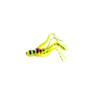 Sea Horse AHT-05 5'li Paket 12 cm Ahtapot