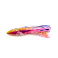Sea Horse AHT-07 5'li Paket 7 cm Ahtapot