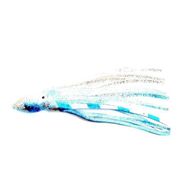 Sea Horse AHT-08 5'li Paket 12 cm Ahtapot