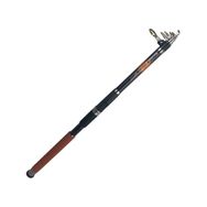 Sea Horse Apache II 3.00 mt 50-150 gr Kamış