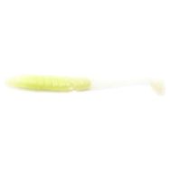 Sea Horse B1 6 cm 10'lu Silikon Baskılı Zargana