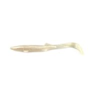 Sea Horse B3 10.5 cm 5'li Silikon Zargana