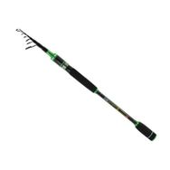 Sea Horse Blade Master Tele 210 cm 7-21 gr Kamış