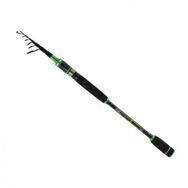 Sea Horse Blade Master Tele 240 cm 7-21 gr Kamış