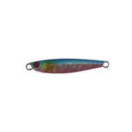 Sea Horse Blue Pink Slow Pitch 10 gr Jig Yem