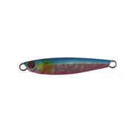 Sea Horse Blue Pink Slow Pitch 14 gr Jig Yem