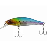 Sea Horse BP-05 Em-ForSeabass 8 cm 11 gr 1-4 m Rapala