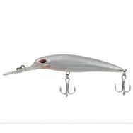 Sea Horse Bt-14 Mega-Xap 8 cm 7 gr 1.5-3 m Rapala