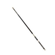 Sea Horse Carbon (daiwa) 4.50 Göl Kamışı