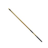 Sea Horse Carbon Limited 4.50 cm Göl Kamışı