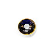 Sea Horse Cat 0.70 mm 100 mt Beyaz Misina