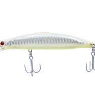 Sea Horse Cem 13,5 cm SBB11 28 gr Sahte Balık