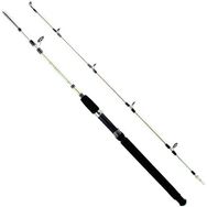 Sea Horse Classic 135 cm 15-50 gr Olta Kamışı