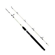 Sea Horse Classic 15-50 gr 1.35 mt Kamış