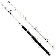 Sea Horse Classic 165 cm 15-50 gr Olta Kamışı