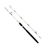 Sea Horse Classic 30-120 gr 1.50 mt Kamış