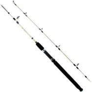Sea Horse Classic 30-120 gr 1.65 mt Kamış