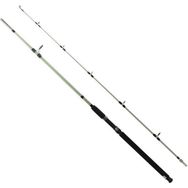Sea Horse Classic 30-150 gr 2.70 mt Kamış