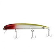 Sea Horse Coco-Gloria 116 mm 13 gr KS-03 Suni Balık Yemi