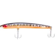 Sea Horse Crıstal 10 cm L04 7 gr Sahte Balık