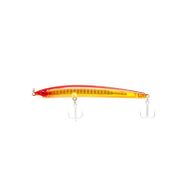 Sea Horse Crıstal 10 cm L07 7 gr Sahte Balık