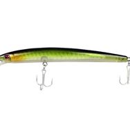 Sea Horse Crıstal 10 cm L14 7 gr Sahte Balık