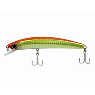 Sea Horse Crystal Exminnows 9 cm 7,5 1/4 Oz Oblsl14 Suni Balık Yemi