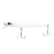 Sea Horse CY-101 14 cm ML-07 43 gr Sahte Balık