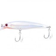 Sea Horse CY-101 14 Cm ML01 43 Gr Sahte Balık