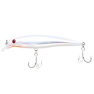 Sea Horse CY-101 14 cm ML02 43 gr Sahte Balık