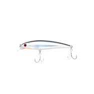 Sea Horse CY-101 14 cm ML03 43 gr Sahte Balık