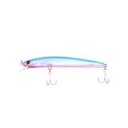 Sea Horse CY-102 11 cm ML-08 13 gr Sahte Balık
