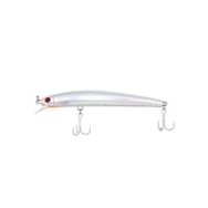 Sea Horse CY-102 11 Cm ML02 13 Gr Sahte Balık