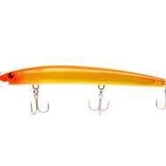 Sea Horse CY-106 13 cm ML-05 17 gr Sahte Balık