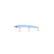 Sea Horse CY-106 13 cm ML-08 17 gr Sahte Balık