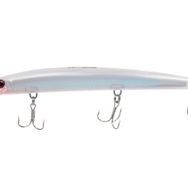 Sea Horse CY-106 13 cm ML01 17 gr Sahte Balık