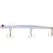 Sea Horse CY-106 13 cm ML02 17 gr Sahte Balık