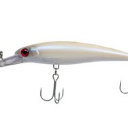 Sea Horse CY-108 12 cm ML-07 32 gr Sahte Balık