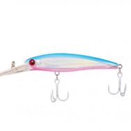 Sea Horse CY-108 12 cm ML-08 32 gr Sahte Balık