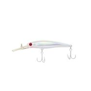 Sea Horse CY-108 12 cm ML02 32 gr Sahte Balık