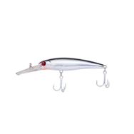 Sea Horse CY-108 12 cm ML03 32 gr Sahte Balık