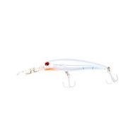 Sea Horse CY-110 ML02 8 cm 7 gr Sahte Balık