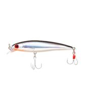 Sea Horse CY-114 8 cm ML-03 7 gr Sahte Balık
